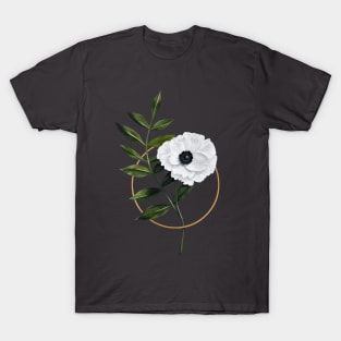 Anemone T-Shirt